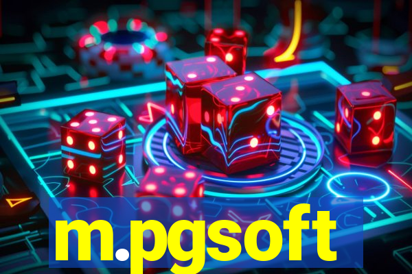 m.pgsoft-games fortune rabbit